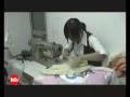videos de Lương Hiền - From ... to