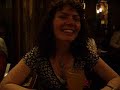 the blackfriar pie house