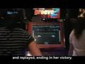 In The Groove European Championship 2008 - Part 2 - English Subtitles