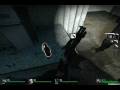 videos de Left 4 Dead Molotov/Pipe bomb glitch