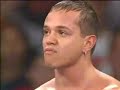 Rey Mysterio Unmasked {By IruKa} Rey Mysterio Unmasked {By IruKa}