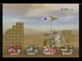 videos de Teehee Valley on Mushroomy Kingdom