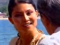 Rebelde - Episodio do dia 10.12 - parte 4