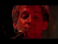 cameron hull live at glasslands 6/18   i wish so bad