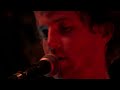 cameron hull live at glasslands 6/18   i wish so bad
