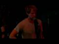 Cameron Hull live at Glasslands 6/18 - I Wish So Bad