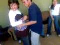 videos de Andreina =]010.3gp