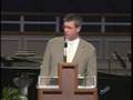The Acropolis of the Christian Faith (Paul Washer)