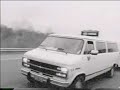 cactus brothers video for sixteen tons from the 1993 album cactus brothers.