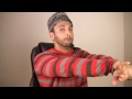 View Video