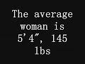 AnOrExIc LoVe
