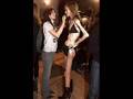 AnOrExIc LoVe