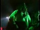 Echoing Green