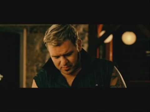 Tomasz Karolak i Michał Koterski są gejami