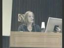 Mindfreedom Ireland part 2