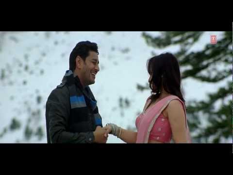 Haal Oye Rabba | Harbhajan Mann | Yaara O Dildara