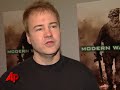 'Modern Warfare 2' Gets Story Boost