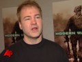 'Modern Warfare 2' Gets Story Boost