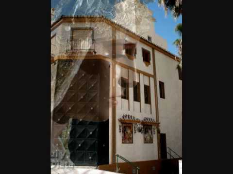 semana santa 2011 philippines. semana santa malaga 2011.