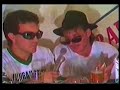 The Cleotis and Litch Show cont\ The Cleotis and Litch Show cont\
