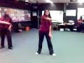 Cranford-Dance 1-Practice-Aanch