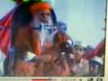 videos de great molvi