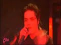 Hovefestivalen - My Chemical Romance - Mama - Part 15