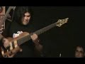 mauro sergio e serginho groove