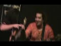 mauro sergio e serginho groove