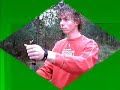 Nordic Walking Thijs