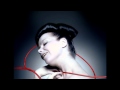 Bjork - Cocoon HD