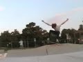 Steffen Ollie