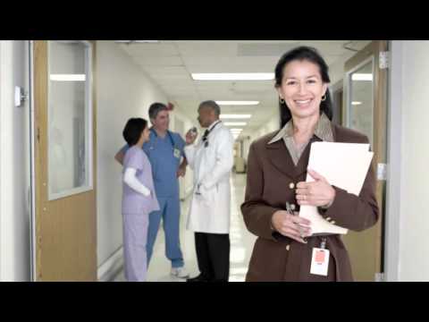 how to train as a dental nurse