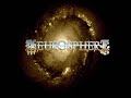 NEUROSPHERE - Dying Honour NEUROSPHERE - Dying Honour