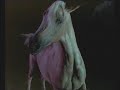 Thowra - son of the wind