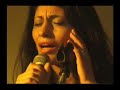 Mónica Abraham \"Tierno Nogal\" Mónica Abraham \"Tierno Nogal\"