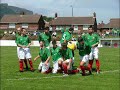 Brantwood v. Glentoran