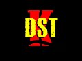 K-dst - Commercial