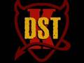 K-dst - Commercial