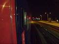 43015 departs Swindon