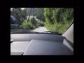 Click here to watch this video The Hills To The Hotel Emerald II AKA Smaragdi II, Golden Beach Chrissi Amoudia Thassos.