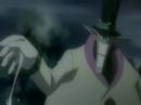 DGM 26 BR PT 2 DGM 26 BR PT 2