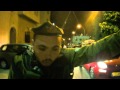 13 year old Palestinian boy arrested, blindfolded View Video