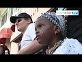 videos voile