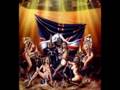 Assistir ao v�deo