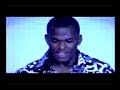 luny tunes feat trebol clan - vamos matando perrea~ luny tunes feat trebol clan - vamos matando perrea~