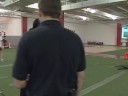 Velocity Sports Performance & Dartfish