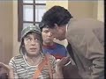 Chaves - A Aula de Aritm�tica [Parte 02-02]