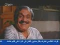 مسلسل سوري يعرض في شهر رمضان المبارك