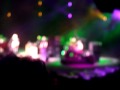 Farmhouse Phish Alpine Valley.mov